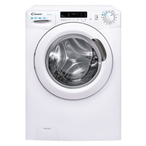 Candy mašina za pranje veša CS4 1272DE/1-S (slim)
