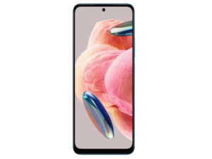 Smartphone XIAOMI Redmi Note 12 4GB/128GB/plava