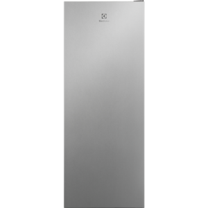 Electrolux frižider LRB1DE33X
