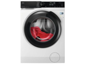 AEG mašina za pranje veša LFR73964VE
