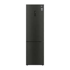 LG frižider GBB62BLFGC