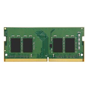 SO-DIMM DDR4.32GB 3200MHz KINGSTON KVR32S22D8/32