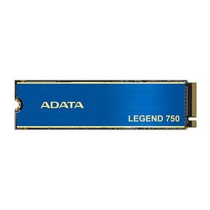 SSD 500GB ADATA M.2 ALEG-750-500GCS