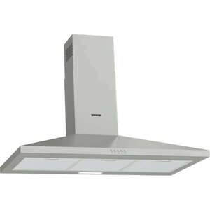 Gorenje kaminski aspirator WHC 929 E4 X