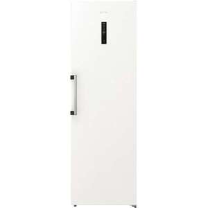 Gorenje frižider R619EAW6