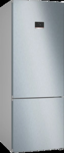 Bosch kombinovani frižider KGN56XLEB