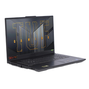 Laptop Asus TUF Gaming A15 (FA507XI-HQ015W) 15.6" WQHD Ryzen 9 7940HS 16GB 1TB RTX 4070 Win 11 Home