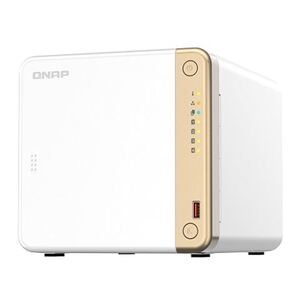 QNAP NAS TS-462-4G