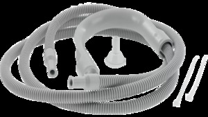 Bosch set za odvod kondenzata za sušenje WTZ1110