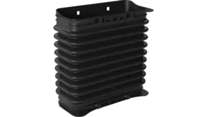 Bosch ravna cev HEZ9VDSS2