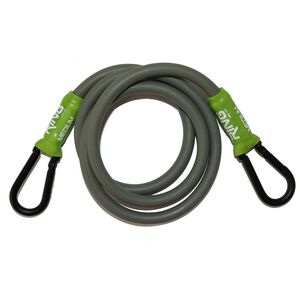 Ring elastična guma za vežbanje RX LEP 6348-10 MEDIUM (1200x10x6mm)