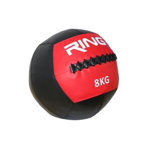 Ring wall ball lopta za bacanje RX LMB 8007, 8kg