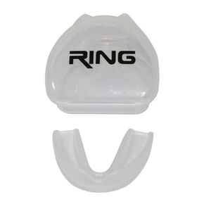 Ring gume za zube-silicon RS 6741