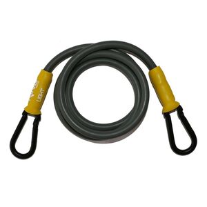 Ring elastična guma za vežbanje RX LEP 6348-8 LIGHT (1200x9x6mm)