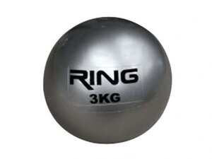 Ring sand ball RX BALL009, 3kg
