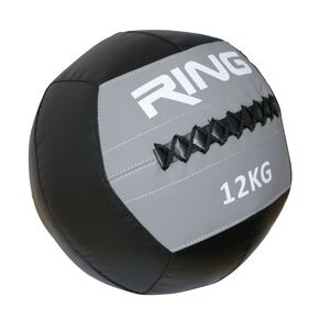 Ring wall ball lopta za bacanje RX LMB 8007, 12kg