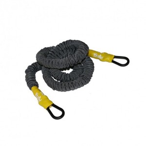 Ring elastična guma za vežbanje RX LEP 6351-8 LIGHT (1200x9x6mm)