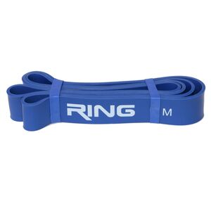 Ring elastična guma za vežbanje RX CE6501-44, 44mm
