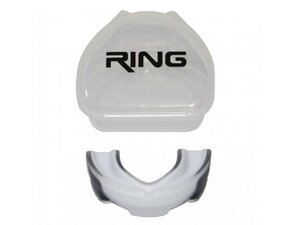 Ring gume za zube-anatomske EVA gel RS TP 1005 bela