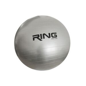 Ring pilates lopta RX PIL65, 65cm