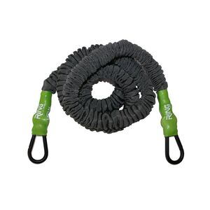 Ring elastična guma za vežbanje RX LEP 6351-10 MEDIUM (1200x10x6mm)