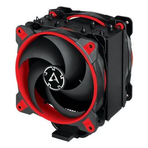 CPU kuler Arctic Freezer 34 eSports DUO Red