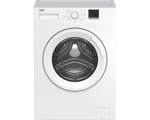 BEKO WUE 6511 XWW mašina za pranje veša-OUTLET