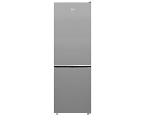 Beko kombinovani frižider B1RCNA344S