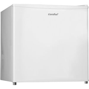 Comfee mini frižider RCD76WH1