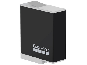 GoPro Enduro Extended Cold Weather Battery (HERO11 Black/HERO10 Black/HERO9 Black)