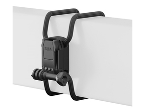 GoPro Gumby Flexible Camera Mount - MAX/HERO11,10,9,8,7,6,5