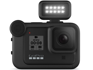 Dodatak GOPRO Light Mode (Hero8, Hero9, Hero10)