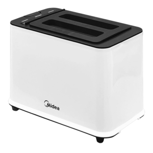 Midea toster MT-RP2L09W