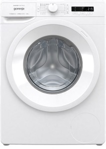 Gorenje mašina za pranje veša WNPI 94 BS-OUTLET