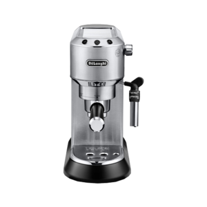 DeLonghi aparat za espreso kafu Dedica Deluxe EC685.M