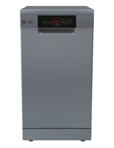 Hoover mašina za pranje sudova HDPH 2D1145X
