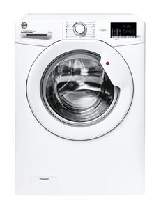 Hoover mašina za pranje veša H3W4 472DE/1-S