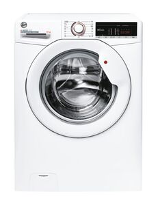 Hoover mašina za pranje veša H3WS 4105TE/1-S