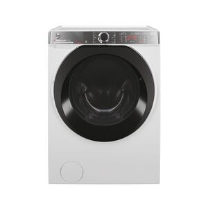 Hoover inverter mašina za pranje i sušenje veša H5DPB6106AMBC-S