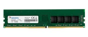 MEM DDR4.16GB 3200Hz AData AD4U320016G22-SGN