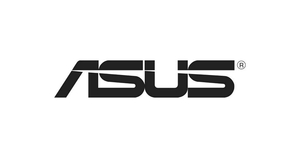 ASUS produžena garancija sa 2. na 3. god. (ACCX002-4CN0) za consumer laptop (Vivobook, Zenbook)