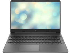 Laptop HP 15s-fq2390nia 8D088EA, 15,6 FHD, Intel Core i3 1125G4, 8GB RAM, 512GB SSD, Free DOS