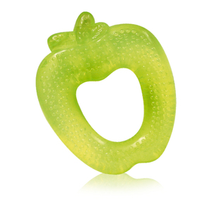Lorelli vodena glodalica za bebe JABUKA Green (10210190002)