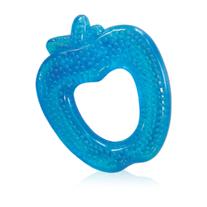 Lorelli vodena glodalica za bebe JABUKA Blue (10210190003)