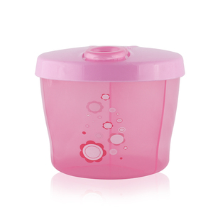 Lorelli  dozer za čuvanje hrane Pink (10230570002)
