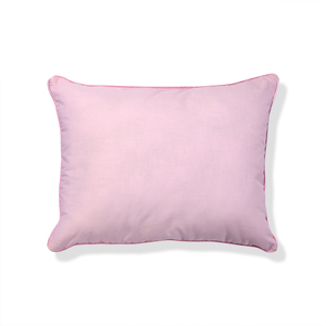 Lorelli bebi jastuk EFIRA Pink (20040220005)