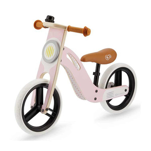 Kinderkraft bicikli guralica UNIQ pink (KKRUNIQPNK0000)