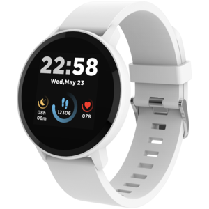 CANYON Lollypop SW-63 pametni sat, beli