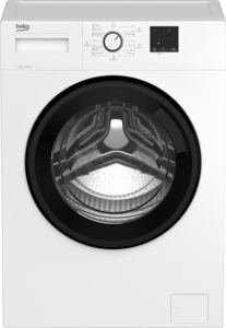 BEKO WUE 7511 X0A mašina za pranje veša-OUTLET