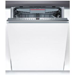 Bosch mašina za pranje sudova SMV46KX04E-OUTLET